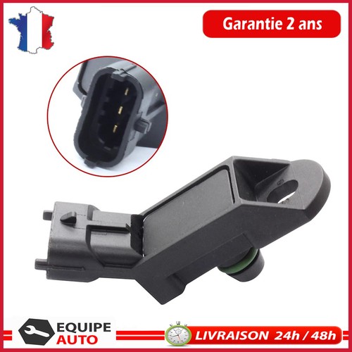 Boost sensor for abarth 500 - sensor,