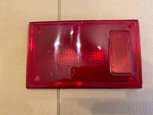 New fiat bertone x19 - fiat,