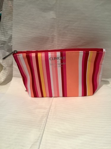 Clinique kate spade pink - clinique,