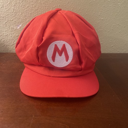 Mario luigi wario waluigi - mario,, wario,
