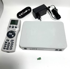 10833 SS Roco Digital Central