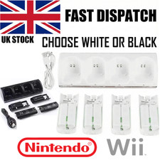 For Nintendo Wii Remote