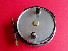 A GOOD USED VINTAGE MILWARD