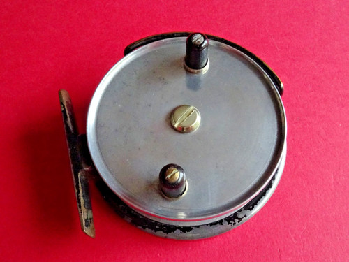 Good used vintage milward - a,