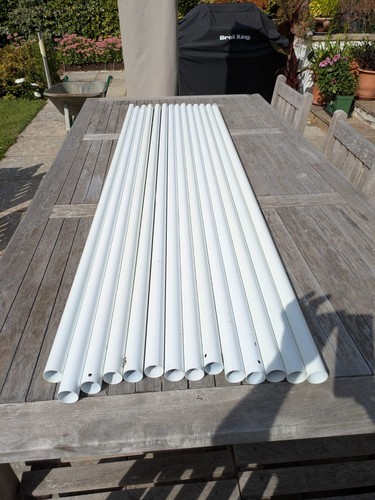 Gala tent marquee ground - marquee,