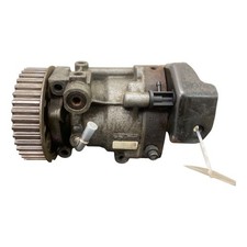 RENAULT Kangoo Ph1 Injector