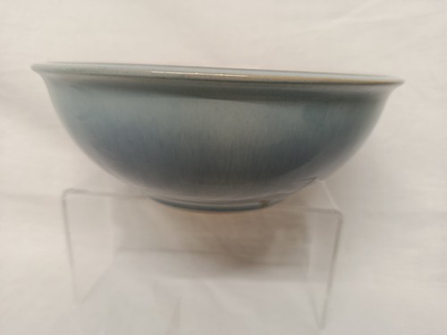 Denby colonial blue - blue, cereal