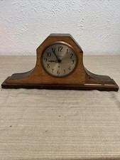 Vintage Antique Electric