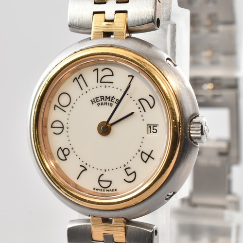 Mint vintage hermes - [n, mint]