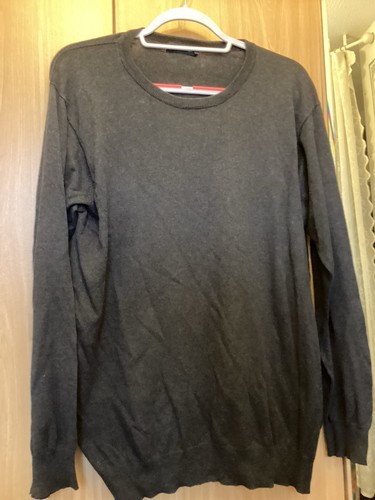 James pringle cotton - pringle, cashmere