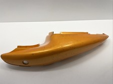 ♻️ Suzuki Sv 650 S 1999 -