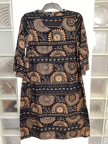 Gudrun sjoden dress 12 - dress, 10
