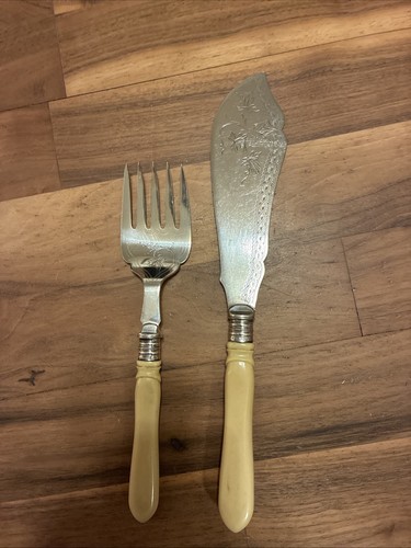 Vintage silver plated - vintage,
