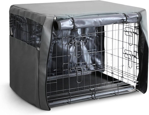Premium cover for inch - inch, dog