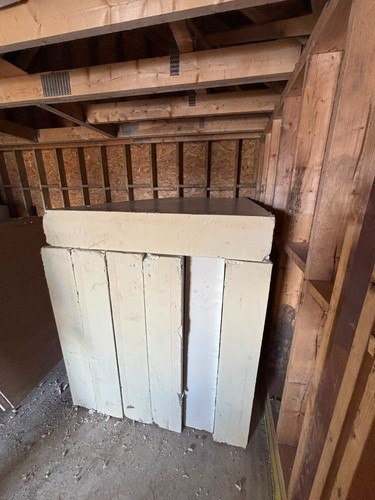 Soprema sopratherm xr4200 pir - sopratherm,