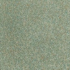 Westex Ultima Twist Ultima