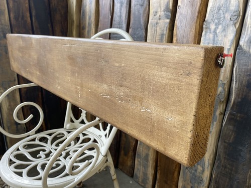 Fireplace mantle wood - fireplace, beam
