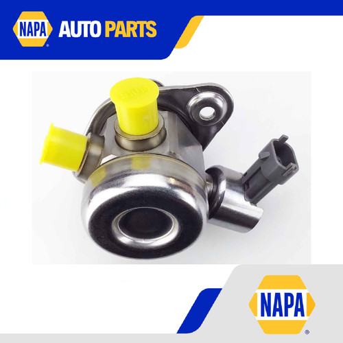 Fuel pump fits jaguar type - pump,