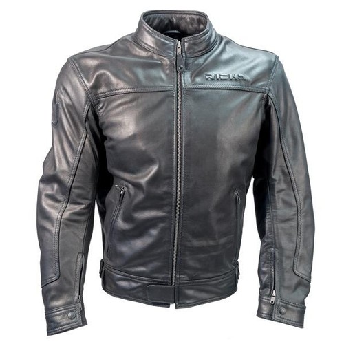 Richa cafe leather - cafe,