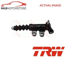CLUTCH SLAVE CYLINDER TRW PJA117 P NEW OE REPLACEMENT