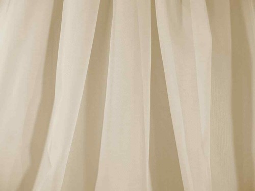 Champagne ivory fire retardant - fire,