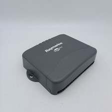 Raymarine S1 SmartPilot