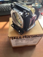 POA-LMP94 Projector Lamp Bulb