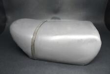 Kawasaki OEM Gray Jet Ski Front Seat Saddle 53001-3733-K8 1100 STX FRESHWATER