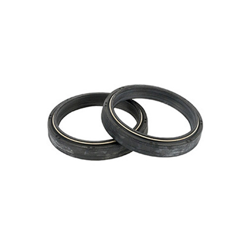 Fork oil kit rms - kit, for