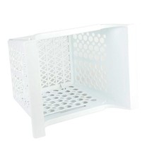 (Small Size)Chest Freezer