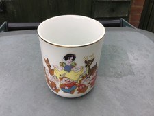 From Walt Disney World Disney