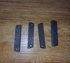 Fg brake pads disc brakes