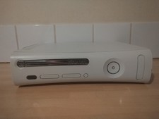 Official Microsoft Xbox 360
