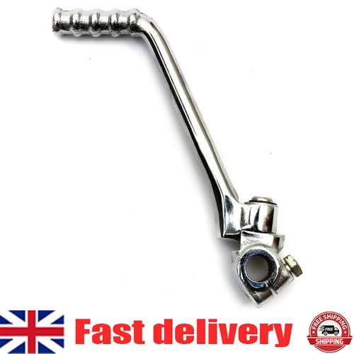 Heavy duty 16mm for pit - heavy,