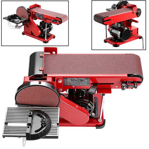 Heavy duty 370w electric - 370w,