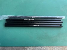 Alloy Tailboom for Align T-rex