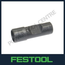 Festool 10712440 Clamp For OF