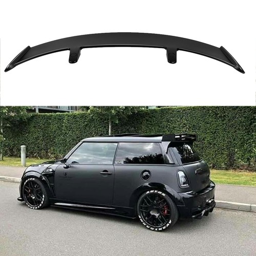 For mini cooper - cooper, 52''