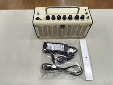 YAMAHA THR5 10W Modeling