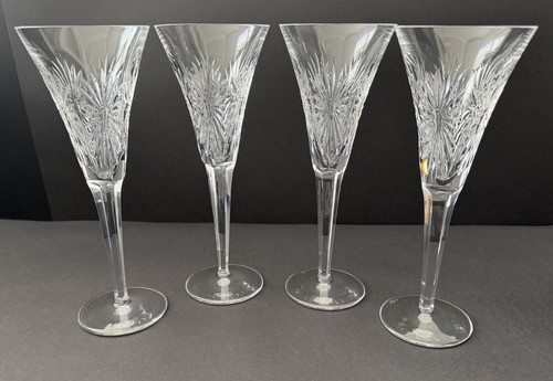 Fabulous waterford crystal - waterford,