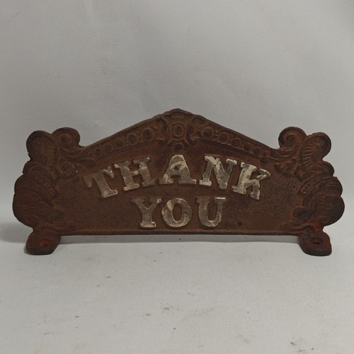 Antique cash register two - antique,
