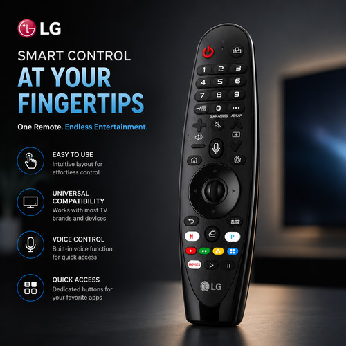 For mr20ga akb75855501 - for, lg