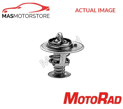 Engine coolant thermostat - engine,