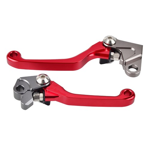 Pivot brake clutch - pivot,