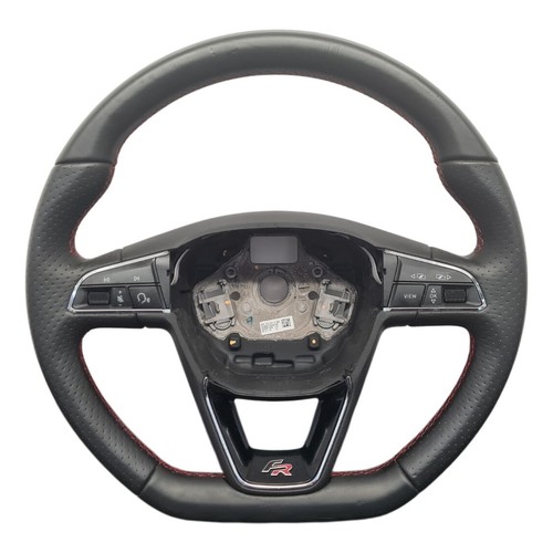 Seat leon 20 - fr, 12-20