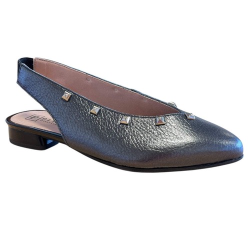 Pitillos 173 black - 11.173,