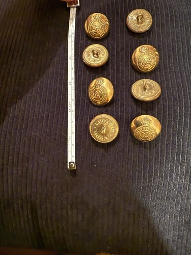 2nd world war army brass - war,