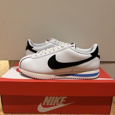 Nike Cortez Leather