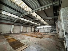 PPS2570 - 21m x 15.5m x