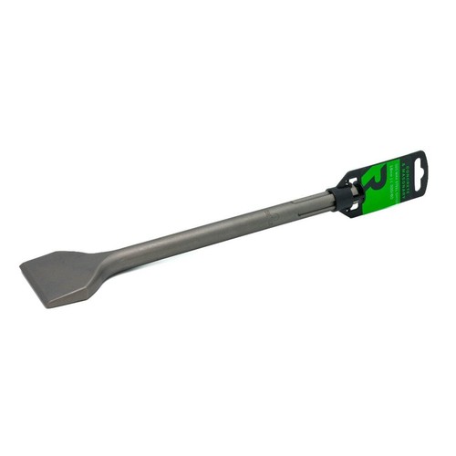 Rika sds max spade - sds, bit